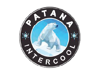 Patana